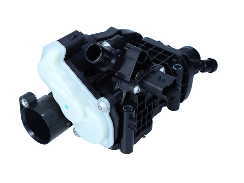 Maxgear Thermostaat, koelvloeistof 18-0848