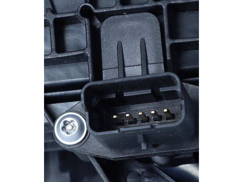 Maxgear Thermostaat, koelvloeistof 18-0848