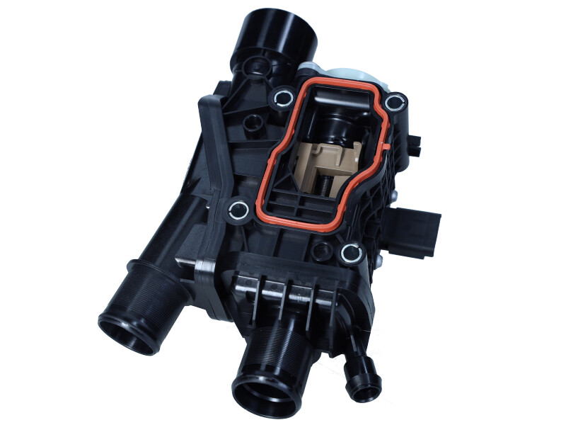 Maxgear Thermostaat, koelvloeistof 18-0848