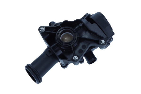 Maxgear Thermostaat, koelvloeistof 18-0849