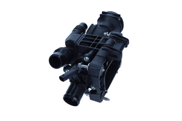 Maxgear Thermostaat, koelvloeistof 18-0850