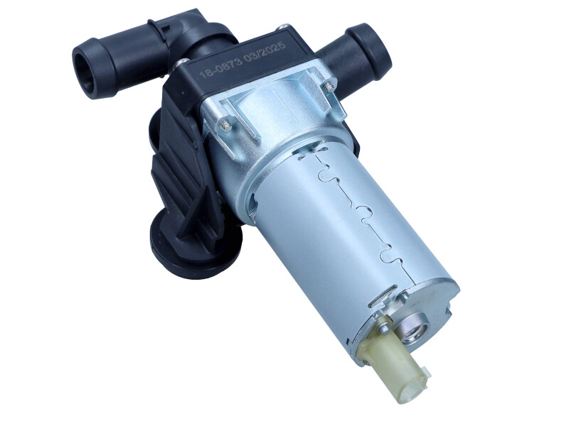 Maxgear Hulpwaterpomp (koelwatercircuit) 18-0873