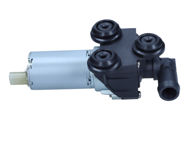 Maxgear Hulpwaterpomp (koelwatercircuit) 18-0873