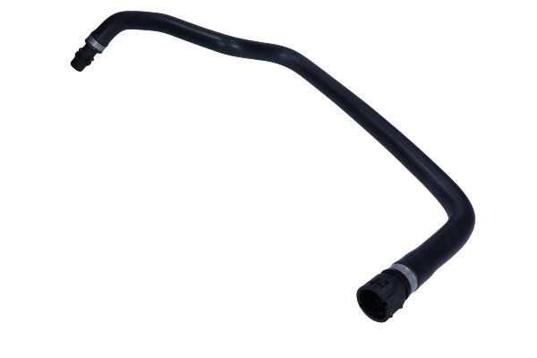 Maxgear Radiateurslang 18-0893