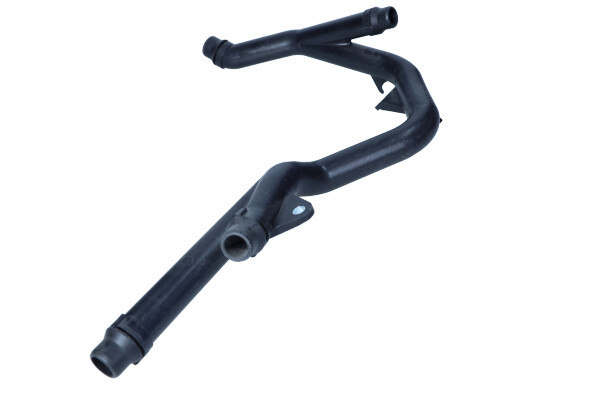 Maxgear Koelmiddelleiding verbindingsstuk 18-0895