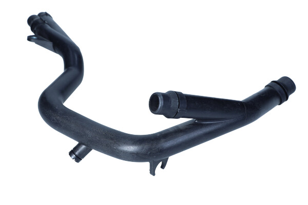 Maxgear Koelmiddelleiding verbindingsstuk 18-0895