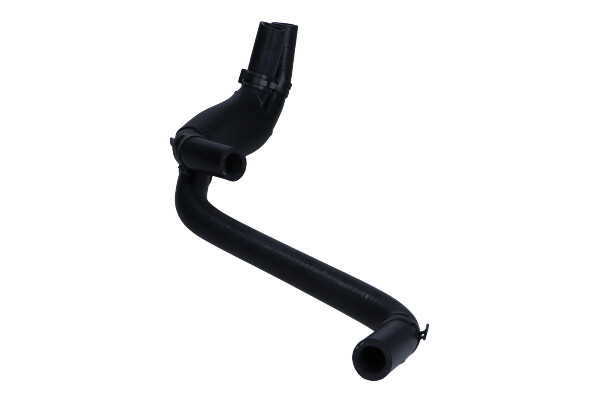 Maxgear Slangen 18-0926