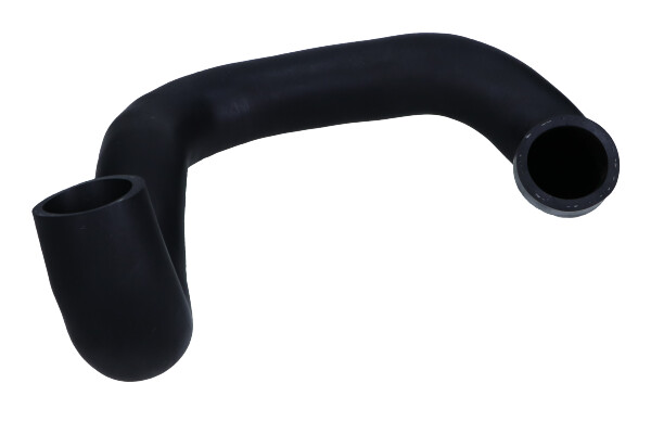 Maxgear Radiateurslang 18-0931