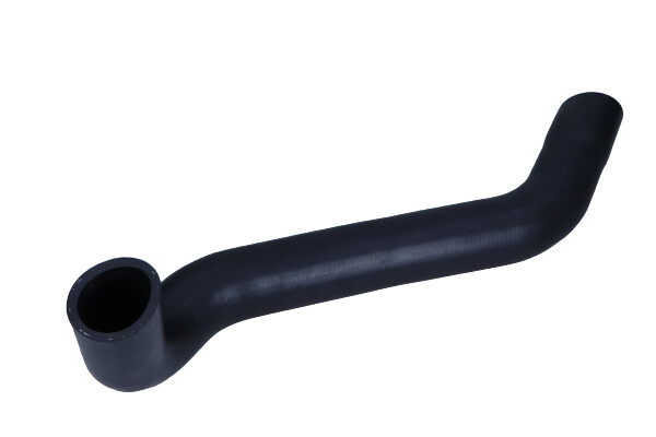 Maxgear Radiateurslang 18-0934
