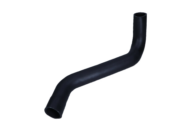 Maxgear Radiateurslang 18-0934