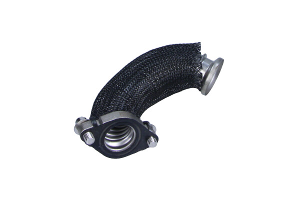 Maxgear EGR-klep pakking 18-0942