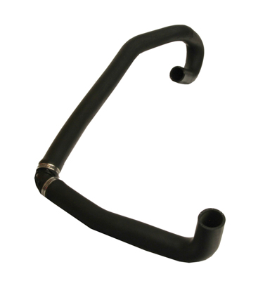 Maxgear Radiateurslang 18-0943