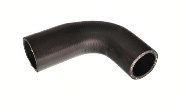 Maxgear Radiateurslang 18-0945