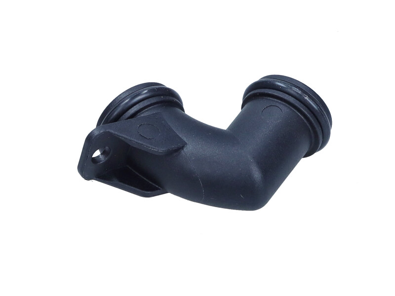 Maxgear Koelmiddelleiding verbindingsstuk 18-0947