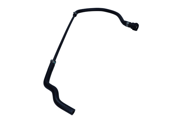 Maxgear Radiateurslang 18-0950