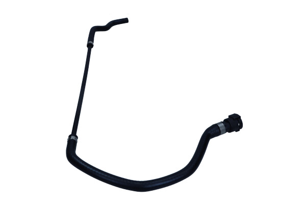 Maxgear Radiateurslang 18-0950