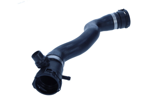 Maxgear Radiateurslang 18-0951