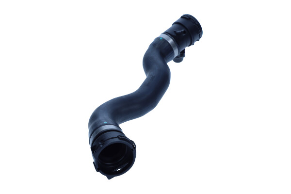 Maxgear Radiateurslang 18-0951