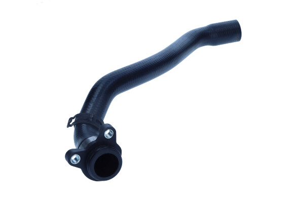 Verwarmingsslang Maxgear 18-0952