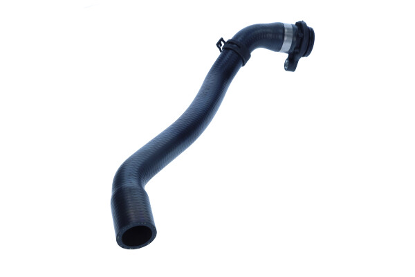Maxgear Verwarmingsslang 18-0952