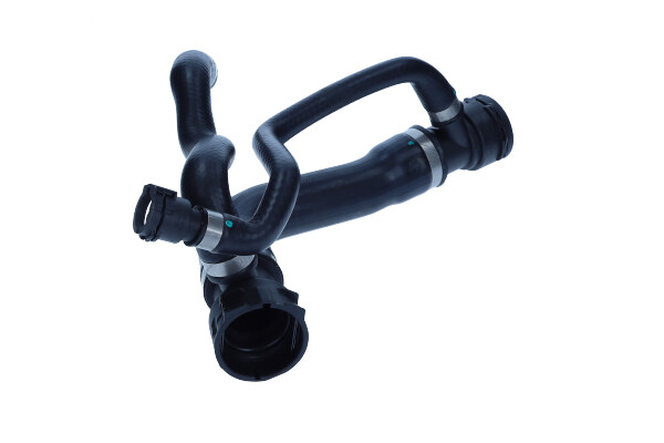 Maxgear Radiateurslang 18-0954
