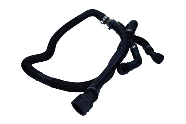Maxgear Radiateurslang 18-0955