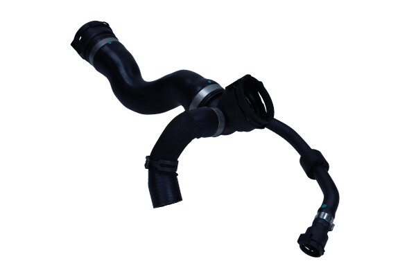 Maxgear Radiateurslang 18-0956