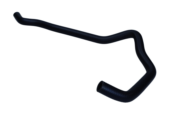 Maxgear Verwarmingsslang 18-0958