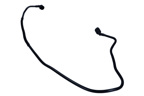 Maxgear Radiateurslang 18-0961