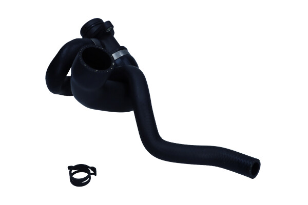 Maxgear Radiateurslang 18-0962