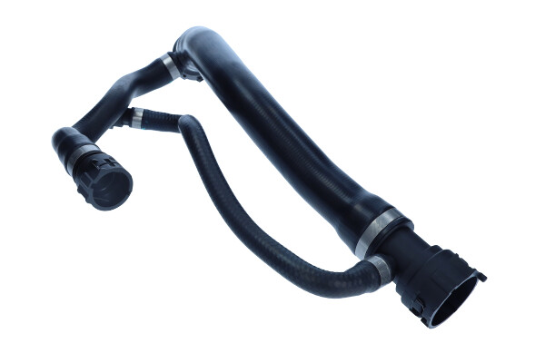 Maxgear Radiateurslang 18-0966