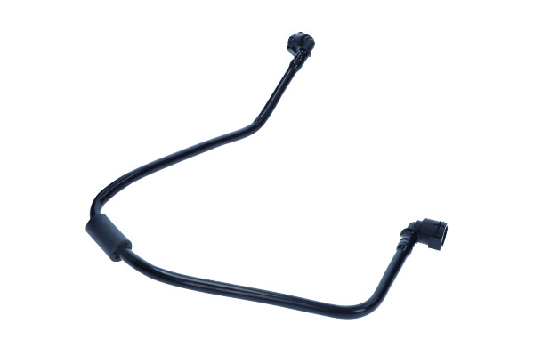 Maxgear Koelvloeistofpijpleiding 18-0967