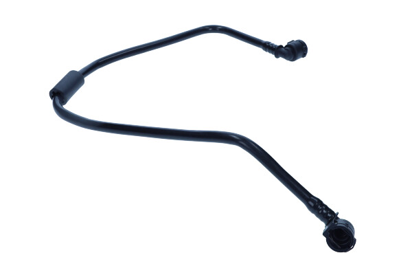 Maxgear Koelvloeistofpijpleiding 18-0967