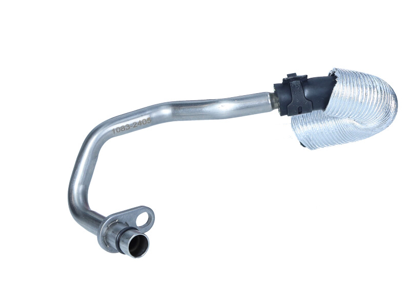 Maxgear Koelvloeistofpijpleiding 18-0968