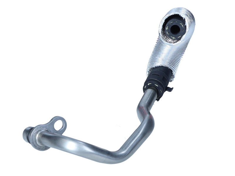 Maxgear Koelvloeistofpijpleiding 18-0968