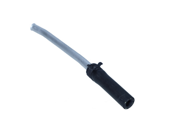 Maxgear Koelvloeistofpijpleiding 18-0969