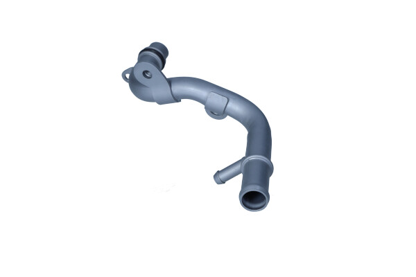 Maxgear Olieleiding, turbolader 18-0970