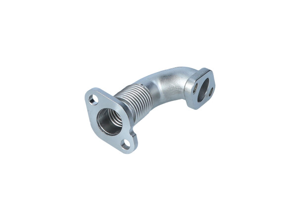 Maxgear Leiding, AGR klep 18-0971