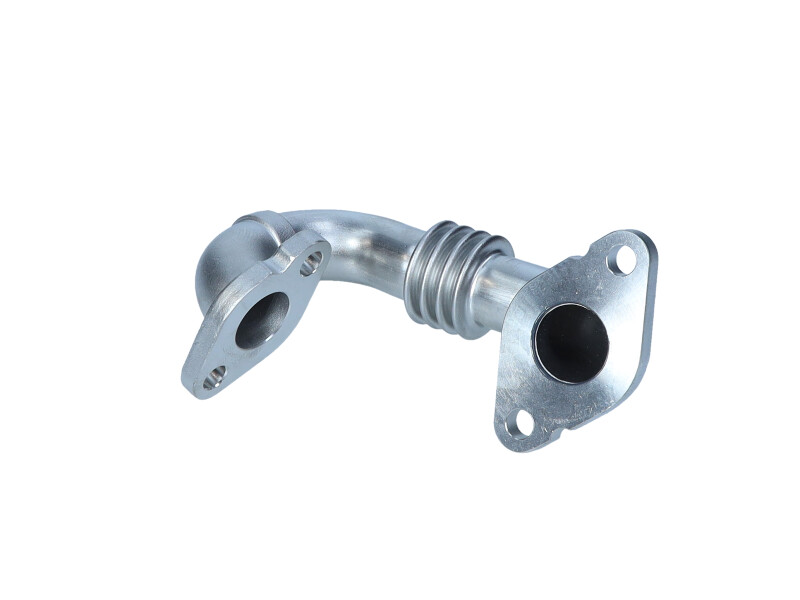 Maxgear Leiding, AGR klep 18-0972