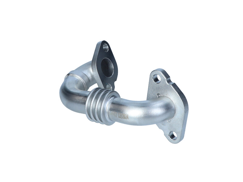 Maxgear Leiding, AGR klep 18-0972