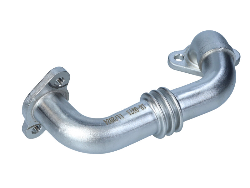 Maxgear Leiding, AGR klep 18-0973