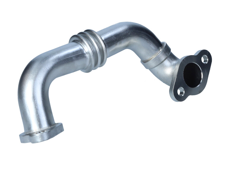 Maxgear Leiding, AGR klep 18-0973