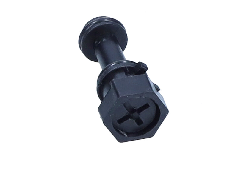 Maxgear Ontluchtingsschroef /-klep, koeler 18-0974