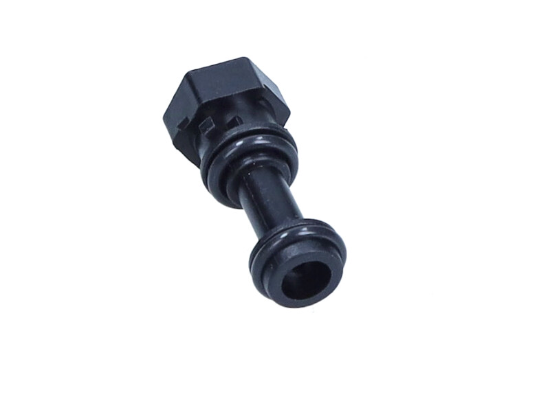 Maxgear Ontluchtingsschroef /-klep, koeler 18-0974