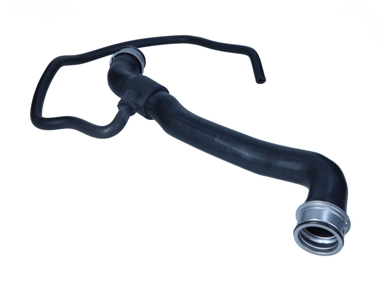 Maxgear Radiateurslang 18-0981