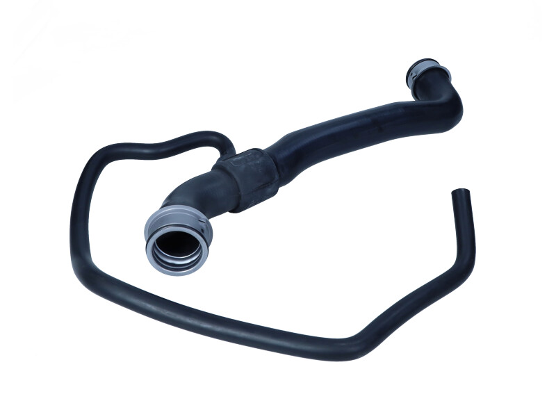 Maxgear Radiateurslang 18-0981