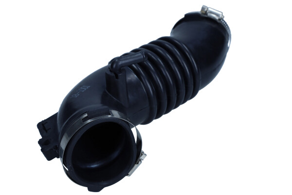 Maxgear Inlaatslang-/pijp luchtfilter 18-1001