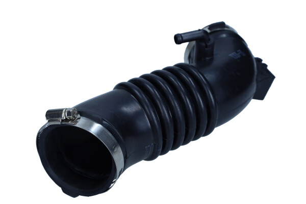 Maxgear Inlaatslang-/pijp luchtfilter 18-1001