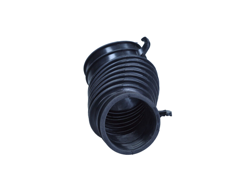 Maxgear Laadluchtslang 18-1004