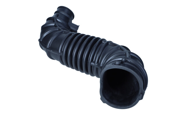 Maxgear Aanzuigslang, luchtfilter 18-1005